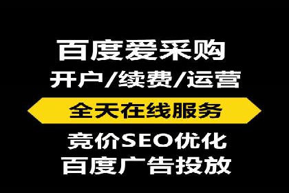 专业sem竞价托管服务，案例解析提升广告效果